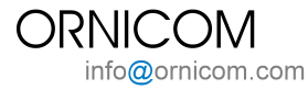 Ornicom