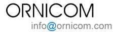 Ornicom