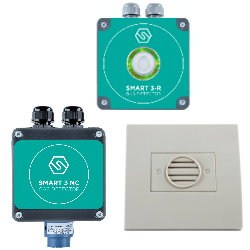 Detecteurs-Smart3-NC