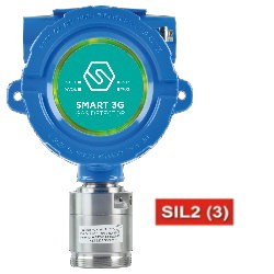 Detecteurs-Smart3G-C2-LD