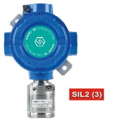 Detecteurs-Smart3G-C2