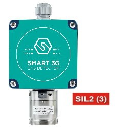 Detecteurs-Smart3G-C3