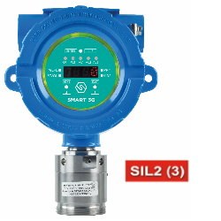 Detecteurs-Smart3G-D2