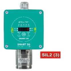 Detecteurs-Smart3G-D3