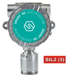 Detecteurs-Smart3G-GR