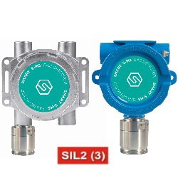 Detecteurs-SmartS-MS