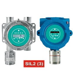 Detecteurs-SmartS-SS