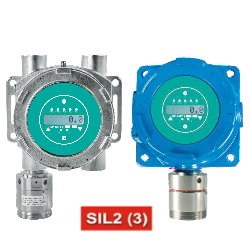 Detecteurs_SmartS_IS