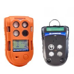Portable-gas_detectors