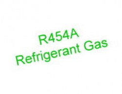 R454A