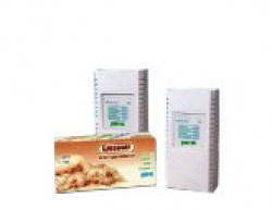 detecteurs_residentiels