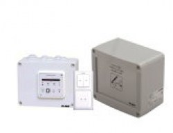 ventilation_naturelle