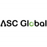ASC Global - Security Products - Produits pour la Sécurité