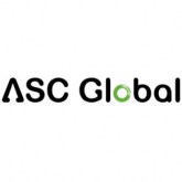 ASC Global - Security Products - Produits pour la Sécurité