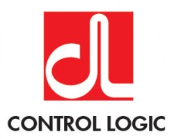 Logo Control Logic