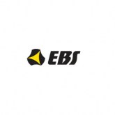 EBS - Security Products - Produits pour la Sécurité