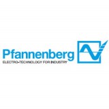 Pfannenberg - Fire Detection products - Produits pour la Détection Incendie