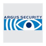 Argus Security - Fire Detection products - Produits pour la détection Incendie