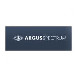 Argus Spectrum - Wireless Fire Detection & Intruder products - Produits pour la détection Incendie et Intrusion sans fil