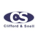 clifford_snell