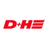 D+H - Fire Detection products - Produits pour la Détection Incendie