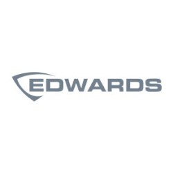EDWARDS - FIRE & LIFE SAFETY FOR THE FUTURE