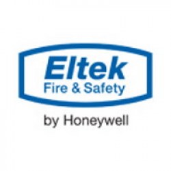 Eltek Fire & Safety - Emergency Lighting products - Eclairages de Secours