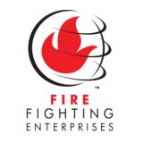 Fire Fighting Enterprises - Fire Detection products - Produits pour la Détection Incendie