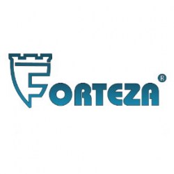 FORTEZA - Systèmes de Détection Périmétrique d'Intrusion - Perimeter Security Solutions