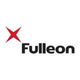 Fulleon - Fire Detection products - Produits pour la Détection Incendie