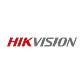 Hikvision - CCTV products - Produits de Vidéosurveillance