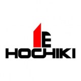Hochiki - Fire Detection products - Produits pour la Détection Incendie