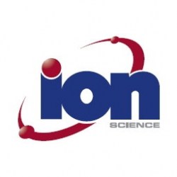 Ion_Science - Gas Detection products - Produits de Détection Gaz