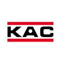 KAC - Fire Detection products - Produits pour la Détection Incendie