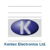 KENTEC - Fire Detection products - Produits pour la Détection Incendie