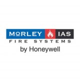Morley-IAS - Fire Detection products - Produits pour la Détection Incendie