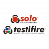 No Climb Products - Fire Detection products - Produits pour la Détection Incendie