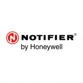 Notifier - Fire Detection products - Produits pour la Détection Incendie