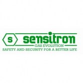 Sensitron - Gas Detection products - Produits pour la Détection Gaz