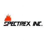 Spectrex - Fire Detection products - Produits pour la Détection Incendie