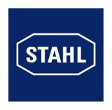 Stahl - Security Products - Produits pour la Sécurité