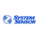 System Sensor - Fire Detection products - Produits pour la Détection Incendie