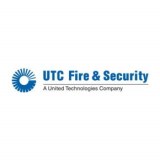 UTC Fire & Security - Fire Detection, Intruder Alarm and CCTV products - Produits pour la Détection Incendie, Intrusion et Vidéosurveillance