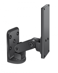 Variable Direction Stand for RIV-601P/F - Support reglable pour RIV-601P-F