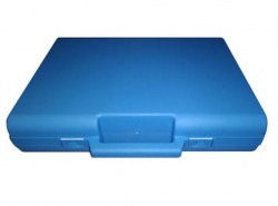 Talentum-16091 Testeur Universel pour détecteur de flamme UV/IR - UV/IR universal test torch