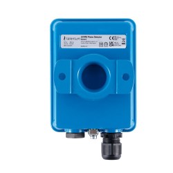 Talentum-16591 - Détecteur de flamme IR2 / UV - Dual UV / IR (IR2) flame detector