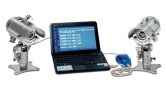 777820 - Mini Laptop Kit with RS-485 communication - Kit Mini Laptop avec Communication RS-485