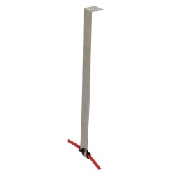 L-Bracket - Support en L - 200mm
