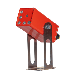 Aérosol Extinction GreenEX A200 GreenSol Powdered Aerosol Fire Extinguisher GreenEX A200