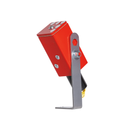 Aérosol Extinction GreenEX A50 GreenSol Powdered Aerosol Fire Extinguisher GreenEX A50